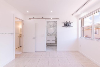 Welcome home to Kendale Lakes. This beautifully remodeled 3 on Miccosukee Golf and Country Club in Florida - for sale on GolfHomes.com, golf home, golf lot