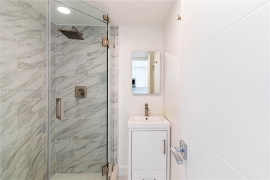 Welcome home to Kendale Lakes. This beautifully remodeled 3 on Miccosukee Golf and Country Club in Florida - for sale on GolfHomes.com, golf home, golf lot