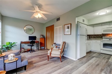 Welcome to this beautifully maintained and fully furnished on On Top Of The World Golf Course in Florida - for sale on GolfHomes.com, golf home, golf lot