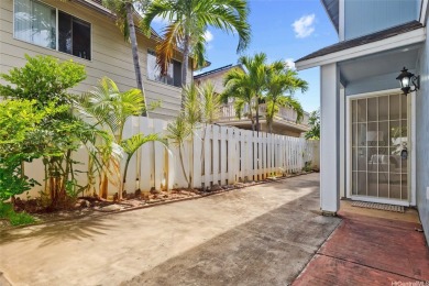 Back on the market--don't miss this second chance to own a on Coral Creek Golf Course in Hawaii - for sale on GolfHomes.com, golf home, golf lot