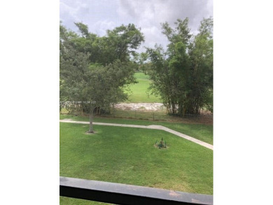 IN DESIRABLE FAIRWAYS OF EMERALD HILLS, LOCATED ON THE 3RD FLOOR on The Club at Emerald Hills in Florida - for sale on GolfHomes.com, golf home, golf lot
