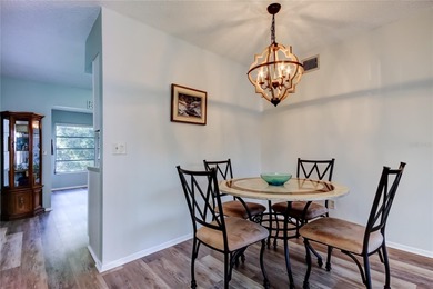 Welcome to this beautifully maintained and fully furnished on On Top Of The World Golf Course in Florida - for sale on GolfHomes.com, golf home, golf lot