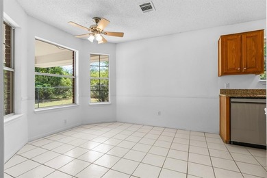 Welcome home to this beautifully maintained brick residence on White Bluff Resort - New Course in Texas - for sale on GolfHomes.com, golf home, golf lot