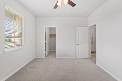 Welcome to 127 Tom Kite in Delaware Springs. This spacious 2,732 on Delaware Springs Golf Course in Texas - for sale on GolfHomes.com, golf home, golf lot