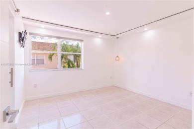 Welcome home to Kendale Lakes. This beautifully remodeled 3 on Miccosukee Golf and Country Club in Florida - for sale on GolfHomes.com, golf home, golf lot