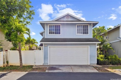 Back on the market--don't miss this second chance to own a on Coral Creek Golf Course in Hawaii - for sale on GolfHomes.com, golf home, golf lot