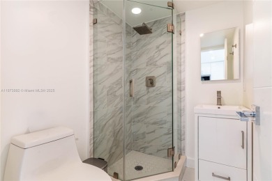 Welcome home to Kendale Lakes. This beautifully remodeled 3 on Miccosukee Golf and Country Club in Florida - for sale on GolfHomes.com, golf home, golf lot