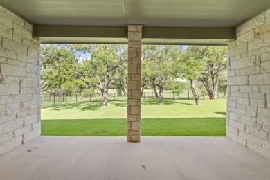 Welcome to 127 Tom Kite in Delaware Springs. This spacious 2,732 on Delaware Springs Golf Course in Texas - for sale on GolfHomes.com, golf home, golf lot