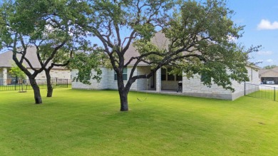 Welcome to 127 Tom Kite in Delaware Springs. This spacious 2,732 on Delaware Springs Golf Course in Texas - for sale on GolfHomes.com, golf home, golf lot