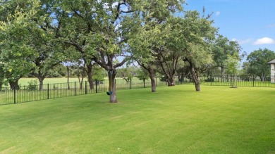 Welcome to 127 Tom Kite in Delaware Springs. This spacious 2,732 on Delaware Springs Golf Course in Texas - for sale on GolfHomes.com, golf home, golf lot