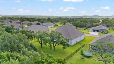 Welcome to 127 Tom Kite in Delaware Springs. This spacious 2,732 on Delaware Springs Golf Course in Texas - for sale on GolfHomes.com, golf home, golf lot