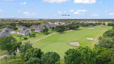 Welcome to 127 Tom Kite in Delaware Springs. This spacious 2,732 on Delaware Springs Golf Course in Texas - for sale on GolfHomes.com, golf home, golf lot