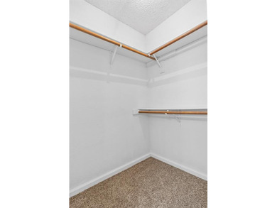 Welcome home to this beautifully maintained brick residence on White Bluff Resort - New Course in Texas - for sale on GolfHomes.com, golf home, golf lot