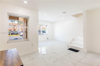 Welcome home to Kendale Lakes. This beautifully remodeled 3 on Miccosukee Golf and Country Club in Florida - for sale on GolfHomes.com, golf home, golf lot