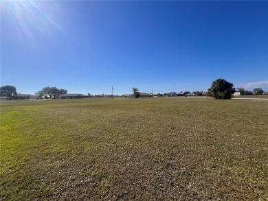 Attention Builders  Investors! Dont miss this lot! Land is on Burnt Store Golf Club in Florida - for sale on GolfHomes.com, golf home, golf lot