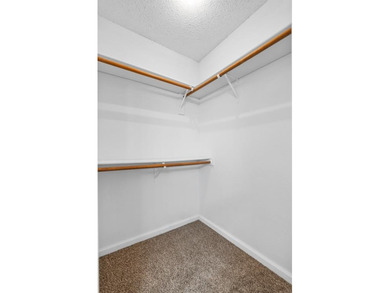 Welcome home to this beautifully maintained brick residence on White Bluff Resort - New Course in Texas - for sale on GolfHomes.com, golf home, golf lot