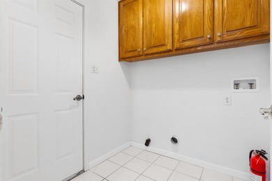 Welcome home to this beautifully maintained brick residence on White Bluff Resort - New Course in Texas - for sale on GolfHomes.com, golf home, golf lot