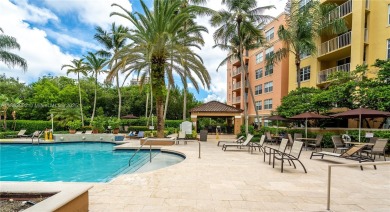 Welcome to The Yacht Club at Aventura, an exclusive resort-style on Turnberry Isle Resort and Club in Florida - for sale on GolfHomes.com, golf home, golf lot