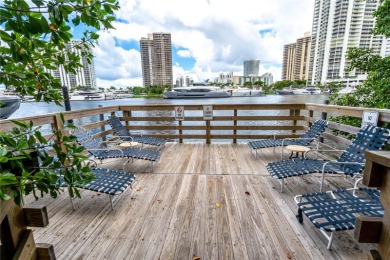 Welcome to The Yacht Club at Aventura, an exclusive resort-style on Turnberry Isle Resort and Club in Florida - for sale on GolfHomes.com, golf home, golf lot