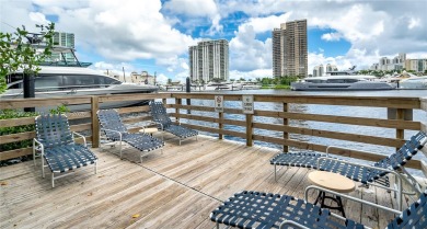 Welcome to The Yacht Club at Aventura, an exclusive resort-style on Turnberry Isle Resort and Club in Florida - for sale on GolfHomes.com, golf home, golf lot