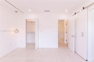 Welcome home to Kendale Lakes. This beautifully remodeled 3 on Miccosukee Golf and Country Club in Florida - for sale on GolfHomes.com, golf home, golf lot