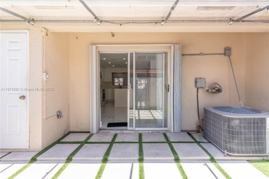 Welcome home to Kendale Lakes. This beautifully remodeled 3 on Miccosukee Golf and Country Club in Florida - for sale on GolfHomes.com, golf home, golf lot