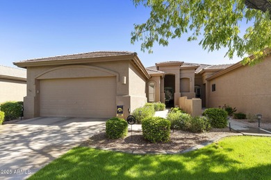 Stunning views of double fairways, the San Tan and Superstition on Oakwood Golf Club  in Arizona - for sale on GolfHomes.com, golf home, golf lot