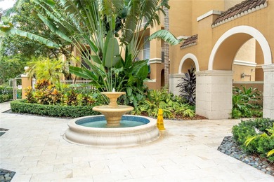 Welcome to The Yacht Club at Aventura, an exclusive resort-style on Turnberry Isle Resort and Club in Florida - for sale on GolfHomes.com, golf home, golf lot