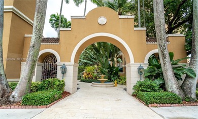 Welcome to The Yacht Club at Aventura, an exclusive resort-style on Turnberry Isle Resort and Club in Florida - for sale on GolfHomes.com, golf home, golf lot