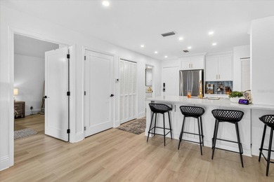 Welcome to your resort-style escape in Saddlebrook!
Located in on Saddlebrook Golf and Country Club in Florida - for sale on GolfHomes.com, golf home, golf lot