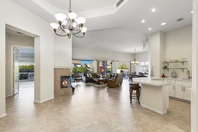 Sun City Palm Desert - THE ONE AND ONLY ST TROPEZ available on Mountain Vista Golf Course At Sun City Palm Desert in California - for sale on GolfHomes.com, golf home, golf lot