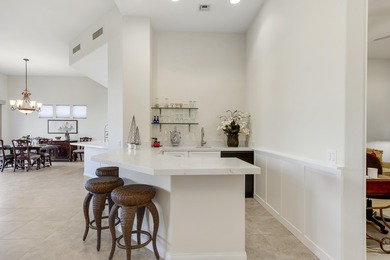 Sun City Palm Desert - THE ONE AND ONLY ST TROPEZ available on Mountain Vista Golf Course At Sun City Palm Desert in California - for sale on GolfHomes.com, golf home, golf lot