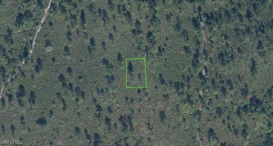 Residential Lot in Sebring - Excellent Investment Opportunity!
 on Sun n Lake Golf and Country Club in Florida - for sale on GolfHomes.com, golf home, golf lot