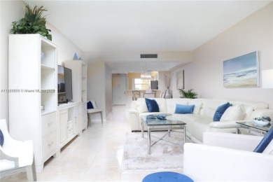 FURNISHED !!! Come live the active Florida lifestyle at Barwood on Boca Dunes Golf and Country Club in Florida - for sale on GolfHomes.com, golf home, golf lot