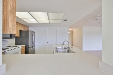 One or more photo(s) has been virtually staged. Enjoy an amazing on Falcon Watch Golf Club in Florida - for sale on GolfHomes.com, golf home, golf lot