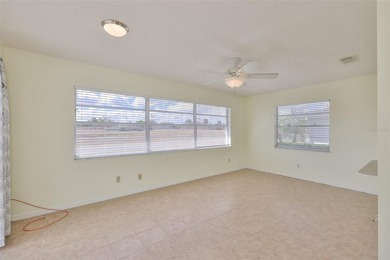 One or more photo(s) has been virtually staged. Enjoy an amazing on Falcon Watch Golf Club in Florida - for sale on GolfHomes.com, golf home, golf lot