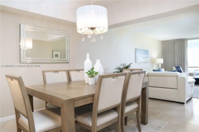 FURNISHED !!! Come live the active Florida lifestyle at Barwood on Boca Dunes Golf and Country Club in Florida - for sale on GolfHomes.com, golf home, golf lot