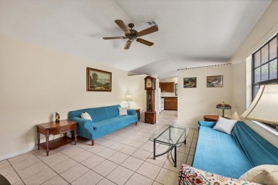 Welcome to the Villas of Rotonda, a charming 10-unit condo on Rotonda Golf and Country Club The Palms Course in Florida - for sale on GolfHomes.com, golf home, golf lot