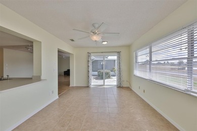 One or more photo(s) has been virtually staged. Enjoy an amazing on Falcon Watch Golf Club in Florida - for sale on GolfHomes.com, golf home, golf lot