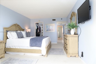 FURNISHED !!! Come live the active Florida lifestyle at Barwood on Boca Dunes Golf and Country Club in Florida - for sale on GolfHomes.com, golf home, golf lot