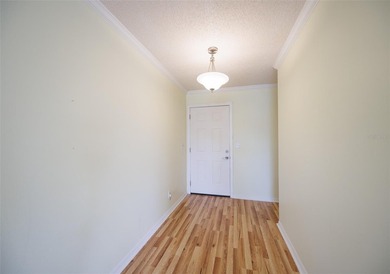 One or more photo(s) has been virtually staged. Enjoy an amazing on Falcon Watch Golf Club in Florida - for sale on GolfHomes.com, golf home, golf lot