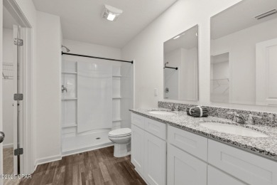 Tucked into a peaceful, wooded setting with no neighbors to the on Sunny Hills Golf and Country Club in Florida - for sale on GolfHomes.com, golf home, golf lot