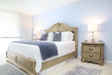 FURNISHED !!! Come live the active Florida lifestyle at Barwood on Boca Dunes Golf and Country Club in Florida - for sale on GolfHomes.com, golf home, golf lot