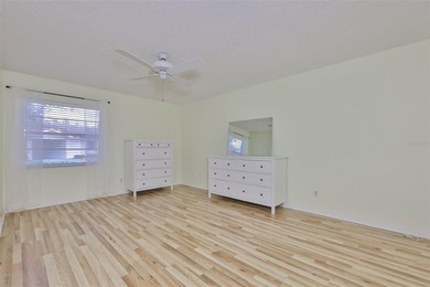 One or more photo(s) has been virtually staged. Enjoy an amazing on Falcon Watch Golf Club in Florida - for sale on GolfHomes.com, golf home, golf lot