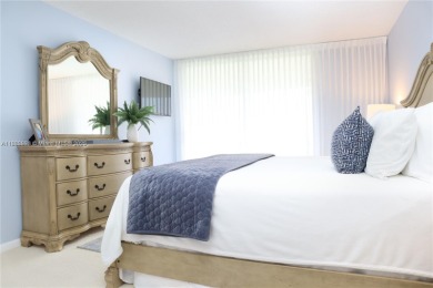 FURNISHED !!! Come live the active Florida lifestyle at Barwood on Boca Dunes Golf and Country Club in Florida - for sale on GolfHomes.com, golf home, golf lot