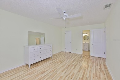 One or more photo(s) has been virtually staged. Enjoy an amazing on Falcon Watch Golf Club in Florida - for sale on GolfHomes.com, golf home, golf lot