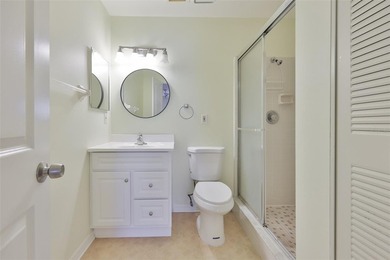 One or more photo(s) has been virtually staged. Enjoy an amazing on Falcon Watch Golf Club in Florida - for sale on GolfHomes.com, golf home, golf lot