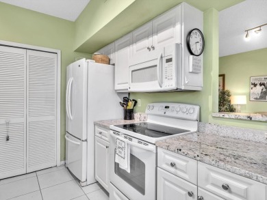 Unique 1st floor condo with spectacular golf course and lake on Aberdeen Golf and Country Club in Florida - for sale on GolfHomes.com, golf home, golf lot