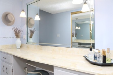 FURNISHED !!! Come live the active Florida lifestyle at Barwood on Boca Dunes Golf and Country Club in Florida - for sale on GolfHomes.com, golf home, golf lot
