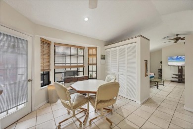 Welcome to the Villas of Rotonda, a charming 10-unit condo on Rotonda Golf and Country Club The Palms Course in Florida - for sale on GolfHomes.com, golf home, golf lot
